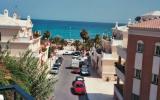 Holiday Home Spain: Holiday Villa With Shared Pool In Nerja, Burriana Beach - ...