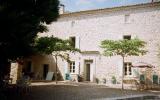 Holiday Home Languedoc Roussillon: Uzes Holiday Farmhouse Rental, ...