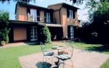 Holiday Home Toscana: Holiday Villa Rental With Private Pool, Walking, Log ...