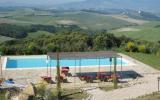 Apartment Italy: Holiday Apartment Rental, Gambassi Terme With Shared Pool, ...