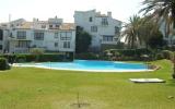 Apartment Andalucia Fernseher: Holiday Apartment With Shared Pool, Golf ...