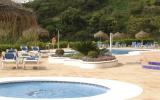 Apartment Andalucia: Holiday Apartment Rental, Los Arqueros Golf And Country ...