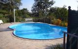 Apartment Italy: Holiday Apartment With Shared Pool In Barberino Di Mugello - ...