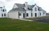 Holiday Home Wexford: Kilmore Quay Holiday Home Accommodation With Walking, ...