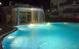 Apartment Antalya Air Condition: Side Holiday Apartment Rental With ...