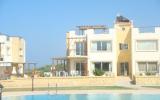Apartment Cyprus: Holiday Apartment With Shared Pool In Kyrenia - Walking, ...