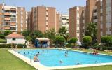 Apartment Spain: Holiday Apartment With Shared Pool In Benalmadena, Arroyo De ...