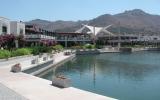 Apartment Turkey: Holiday Apartment With Shared Pool In Bodrum, Turgutreis - ...