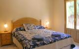 Holiday Home Calahonda Air Condition: Calahonda Holiday Villa Rental With ...