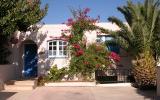 Apartment Limassol: Holiday Apartment With Shared Pool In Pissouri, Pissouri ...