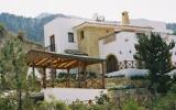 Holiday Home Kyrenia Air Condition: Alsancak Holiday Villa Rental With ...