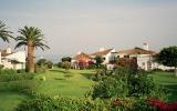 Holiday Home Estepona: Estepona Holiday Villa Rental With Shared Pool, ...