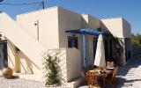 Holiday Home Trikala: Holiday Bungalow In Chania, Almyrida With Walking, ...