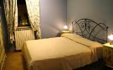 Apartment Marche Waschmaschine: Campofilone Holiday Apartment ...