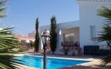 Holiday Home Cyprus Safe: Holiday Villa With Swimming Pool In Paphos, Coral ...