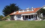Holiday Home Galamares: Sintra Holiday Villa Rental, Galamares With Private ...
