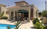 Holiday Home Limassol Fernseher: Pissouri Holiday Villa Accommodation ...