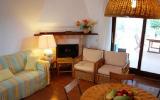 Holiday Home Italy: Holiday Home In Stintino With Walking, Beach/lake ...