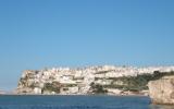 Holiday Home Puglia Air Condition: Gargano Holiday Townhouse Rental, ...