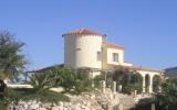 Holiday Home Andalucia Waschmaschine: Mojacar Holiday Villa Rental, ...