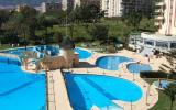 Apartment Spain: Apartment Rental In Benalmadena With Shared Pool, Arroyo De ...