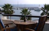 Apartment Spain: Holiday Apartment With Shared Pool In Marbella, Marbella ...