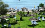 Holiday Home Larnaca: Kalavasos Holiday Cottage Rental With Shared Pool, ...