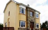 Holiday Home Kerry: Killarney Holiday Guest House Rental With Golf, Walking, ...