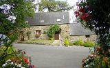 Holiday Home Pennsylvania Fernseher: Holiday Cottage In Bala With Walking, ...