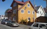 Apartment Norway Waschmaschine: Stavanger Holiday Apartment Rental With ...
