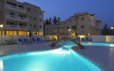 Apartment Cyprus: Pyla Holiday Apartment Rental With Walking, Beach/lake ...