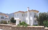 Holiday Home Cyprus Fernseher: Villa Rental In Ozankoy With Swimming Pool - ...
