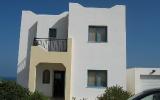 Holiday Home Cyprus: Holiday Villa With Swimming Pool In Pomos - Walking, ...