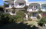 Apartment Spain: Holiday Apartment With Shared Pool, Golf Nearby In San Pedro ...