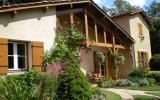 Holiday Home Casteljaloux: Casteljaloux Holiday Home Rental With Walking, ...