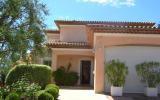 Holiday Home Provence Alpes Cote D'azur Air Condition: Nice Holiday ...