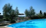 Apartment Toscana Safe: Poggibonsi Holiday Apartment Rental With Walking, ...