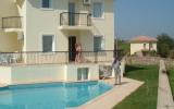 Holiday Home Agri: Hisaronu Holiday Villa Rental, Ovacik With Private Pool, ...