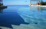 Holiday Home Cyprus: Holiday Villa With Swimming Pool In Peyia - Beach/lake ...