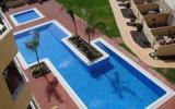 Apartment Murcia: Apartment Rental In Los Alcazares With Shared Pool, Golf ...
