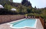 Apartment Umbria: Perugia Holiday Apartment To Let With Walking, Log Fire, ...