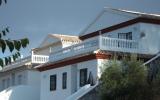 Holiday Home Spain: Holiday Villa With Swimming Pool In Granada, Puerto Lope - ...