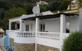 Holiday Home Faro Safe: Santa Barbara De Nexe Holiday Villa Rental With ...