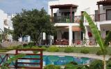 Apartment Mugla: Bodrum Holiday Apartment Rental, Yalikavak With Shared ...