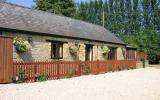 Holiday Home Virginia: Cottage Rental In Chipping Norton, Hook Norton With ...