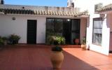 Holiday Home Spain: Medina Sidonia Holiday Home To Let With Walking, ...