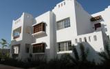 Apartment Sharm El Sheikh Waschmaschine: Holiday Apartment With Shared ...