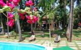 Holiday Home Goa: Self-Catering Holiday Villa With Swimming Pool In ...