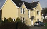 Holiday Home Ireland: Cobh Holiday Home Rental With Balcony/terrace, Rural ...