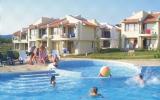Holiday Home Bulgaria: Sunny Beach Holiday Villa Rental, Kosharitsa With ...